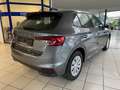 Skoda Fabia 1.0 TSI Essence,Sitzheiz,GRA,PDC,LED-SW Grau - thumbnail 3