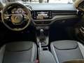 Skoda Fabia 1.0 TSI Essence,Sitzheiz,GRA,PDC,LED-SW Grau - thumbnail 10