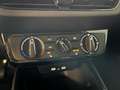 Skoda Fabia 1.0 TSI Essence,Sitzheiz,GRA,PDC,LED-SW Grau - thumbnail 16