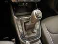 Skoda Fabia 1.0 TSI Essence,Sitzheiz,GRA,PDC,LED-SW Grau - thumbnail 15