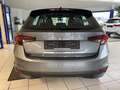 Skoda Fabia 1.0 TSI Essence,Sitzheiz,GRA,PDC,LED-SW Grau - thumbnail 4