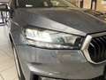 Skoda Fabia 1.0 TSI Essence,Sitzheiz,GRA,PDC,LED-SW Grau - thumbnail 28