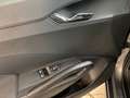 Skoda Fabia 1.0 TSI Essence,Sitzheiz,GRA,PDC,LED-SW Grau - thumbnail 9