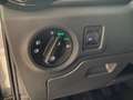 Skoda Fabia 1.0 TSI Essence,Sitzheiz,GRA,PDC,LED-SW Grau - thumbnail 23