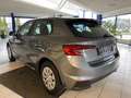 Skoda Fabia 1.0 TSI Essence,Sitzheiz,GRA,PDC,LED-SW Grau - thumbnail 5