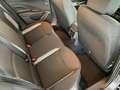 Skoda Fabia 1.0 TSI Essence,Sitzheiz,GRA,PDC,LED-SW Grau - thumbnail 26