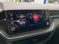 Skoda Fabia 1.0 TSI Essence,Sitzheiz,GRA,PDC,LED-SW Grau - thumbnail 19