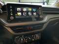 Skoda Fabia 1.0 TSI Essence,Sitzheiz,GRA,PDC,LED-SW Grau - thumbnail 13