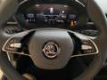 Skoda Fabia 1.0 TSI Essence,Sitzheiz,GRA,PDC,LED-SW Grau - thumbnail 14
