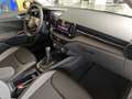 Skoda Fabia 1.0 TSI Essence,Sitzheiz,GRA,PDC,LED-SW Grau - thumbnail 21