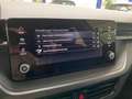 Skoda Fabia 1.0 TSI Essence,Sitzheiz,GRA,PDC,LED-SW Grau - thumbnail 17