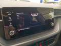Skoda Fabia 1.0 TSI Essence,Sitzheiz,GRA,PDC,LED-SW Grau - thumbnail 18