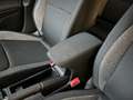 Skoda Fabia 1.0 TSI Essence,Sitzheiz,GRA,PDC,LED-SW Grau - thumbnail 25