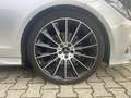 Mercedes-Benz CLS 220 CDI BT Shooting Brake Aut9 2015 Silber - thumbnail 10