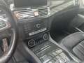 Mercedes-Benz CLS 220 CDI BT Shooting Brake Aut9 2015 Argent - thumbnail 19