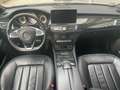 Mercedes-Benz CLS 220 CDI BT Shooting Brake Aut9 2015 Stříbrná - thumbnail 13