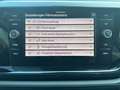 Volkswagen Polo VI Life Automatik/LED/ Grau - thumbnail 25