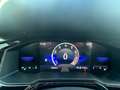 Volkswagen Polo VI Life Automatik/LED/ Grey - thumbnail 30