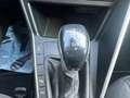 Volkswagen Polo VI Life Automatik/LED/ Grey - thumbnail 29