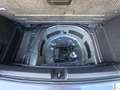 Volkswagen Polo VI Life Automatik/LED/ Grey - thumbnail 7