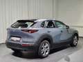 Mazda CX-30 2.0 M Hybrid Selection*ACC*KAMERA*HEAD-UP* Grau - thumbnail 2