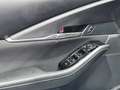 Mazda CX-30 2.0 M Hybrid Selection*ACC*KAMERA*HEAD-UP* Grigio - thumbnail 10