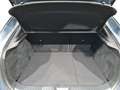 Mazda CX-30 2.0 M Hybrid Selection*ACC*KAMERA*HEAD-UP* Grau - thumbnail 9