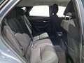 Mazda CX-30 2.0 M Hybrid Selection*ACC*KAMERA*HEAD-UP* Grau - thumbnail 8