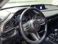 Mazda CX-30 2.0 M Hybrid Selection*ACC*KAMERA*HEAD-UP* Grau - thumbnail 5