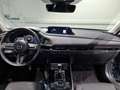 Mazda CX-30 2.0 M Hybrid Selection*ACC*KAMERA*HEAD-UP* Grigio - thumbnail 4
