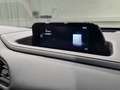Mazda CX-30 2.0 M Hybrid Selection*ACC*KAMERA*HEAD-UP* Grau - thumbnail 6