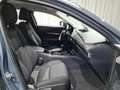 Mazda CX-30 2.0 M Hybrid Selection*ACC*KAMERA*HEAD-UP* Grigio - thumbnail 3