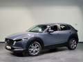 Mazda CX-30 2.0 M Hybrid Selection*ACC*KAMERA*HEAD-UP* Grau - thumbnail 12