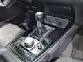Mazda CX-30 2.0 M Hybrid Selection*ACC*KAMERA*HEAD-UP* Grau - thumbnail 7