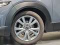 Mazda CX-30 2.0 M Hybrid Selection*ACC*KAMERA*HEAD-UP* Grau - thumbnail 11
