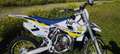 Husqvarna White - thumbnail 8