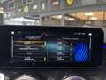 Mercedes-Benz GLB 200 200 d AMG Line Premium Plus 7 places Negro - thumbnail 27