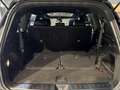 Mercedes-Benz GLB 200 200 d AMG Line Premium Plus 7 places Negro - thumbnail 7