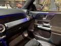 Mercedes-Benz GLB 200 200 d AMG Line Premium Plus 7 places Negro - thumbnail 25