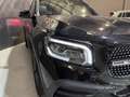 Mercedes-Benz GLB 200 200 d AMG Line Premium Plus 7 places Negro - thumbnail 28