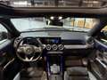 Mercedes-Benz GLB 200 200 d AMG Line Premium Plus 7 places Negro - thumbnail 21