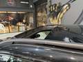 Mercedes-Benz GLB 200 200 d AMG Line Premium Plus 7 places Negro - thumbnail 8