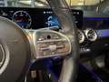 Mercedes-Benz GLB 200 200 d AMG Line Premium Plus 7 places Negro - thumbnail 24