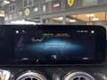 Mercedes-Benz GLB 200 200 d AMG Line Premium Plus 7 places Negro - thumbnail 17
