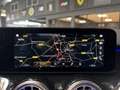 Mercedes-Benz GLB 200 200 d AMG Line Premium Plus 7 places Negro - thumbnail 26