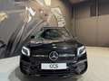 Mercedes-Benz GLB 200 200 d AMG Line Premium Plus 7 places Negro - thumbnail 3