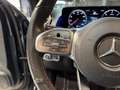 Mercedes-Benz GLB 200 200 d AMG Line Premium Plus 7 places Negro - thumbnail 23