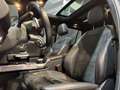 Mercedes-Benz GLB 200 200 d AMG Line Premium Plus 7 places Negro - thumbnail 10