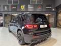 Mercedes-Benz GLB 200 200 d AMG Line Premium Plus 7 places Negro - thumbnail 5