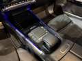 Mercedes-Benz GLB 200 200 d AMG Line Premium Plus 7 places Negro - thumbnail 14